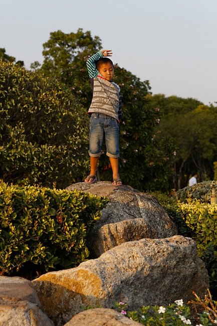 Famille & amis-JAN14-127